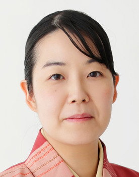 Hayashiya Anko