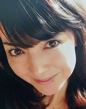 Hiroko Aota
