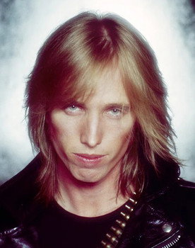 Tom Petty & The Heartbreakers: Live at Rockpalast