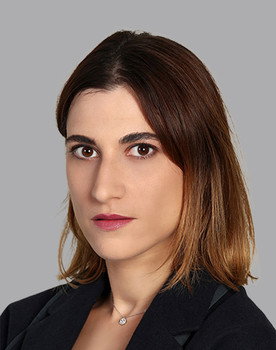 Ivi Nikolaidou