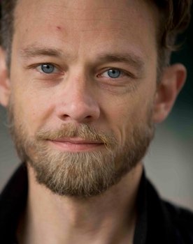 Oliver Bokern