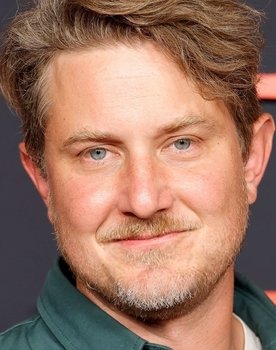 Larkin Seiple as Self