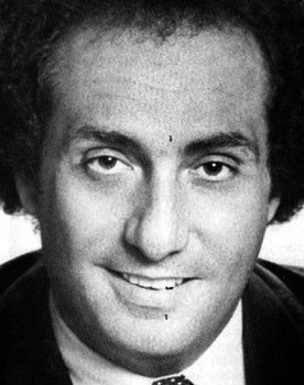 Arthur Morowitz