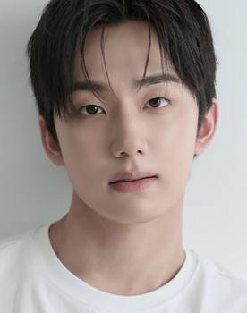 Kim Myung-chan