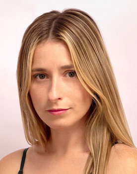 Camila Outon