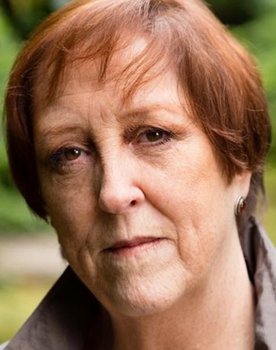 Kate Williams