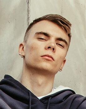 Arttu Heikkinen