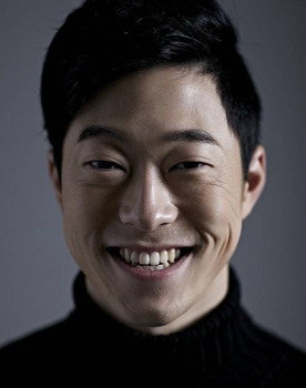 Lee Si-hoon