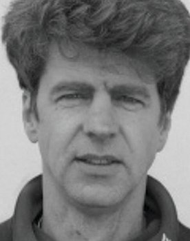 Paul de Nooijer