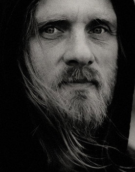 Erlend Ropstad