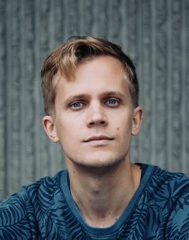 Janne Puustinen
