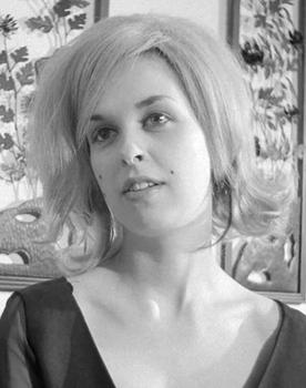 Dawn Bennett