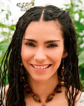 Mamselle Ruiz
