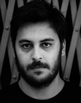 Renan Dutra
