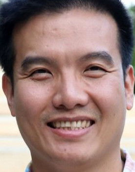 Ekkasit Trakulkasemsuk