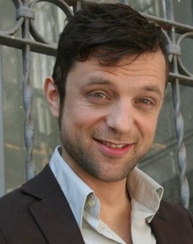 Zitti e mosca