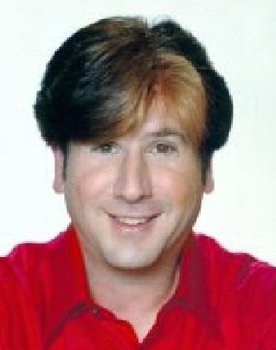 Aaron Merken
