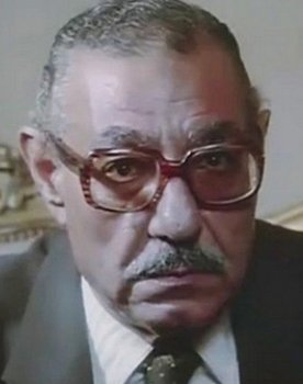 Ali ElGandour
