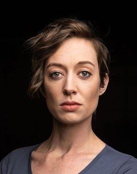 Audrey Deitz