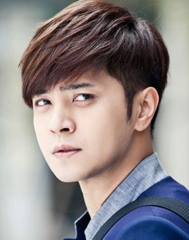 Show Lo