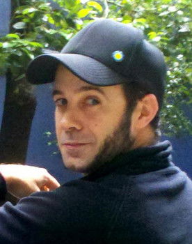 Dieguillo Fernández