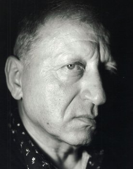 Intervista