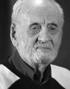 მანუჩარ შერვაშიძე