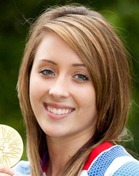 Jade Jones