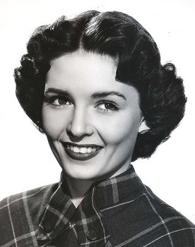 Anne James
