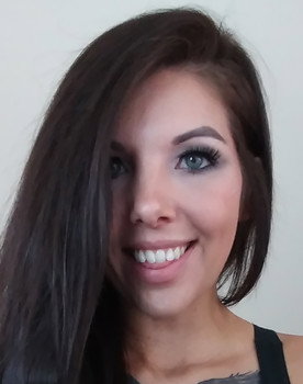 Stella Von Savage