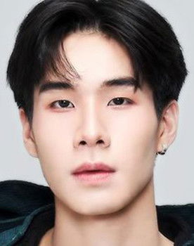 Tar Vacharathorn Wongyai