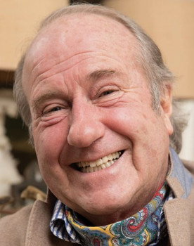 Erik Brandt