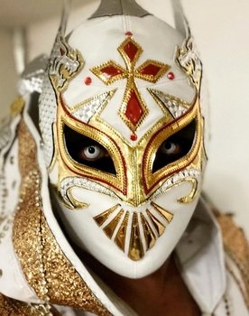 ROH: Supercard of Honor 2023
