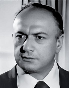 Hadi Hün
