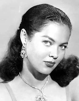 Dona Drake