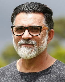 Ricardo Rocha