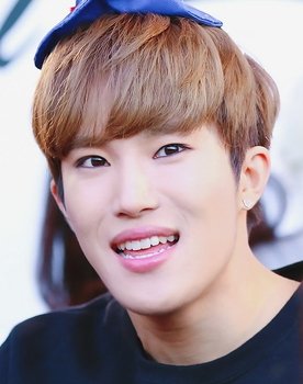 Sung Hak