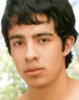Jake Lopez