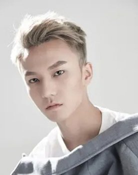 Li Xizi