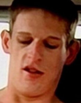 Boys on the Prowl 4: Outdoor Orgies