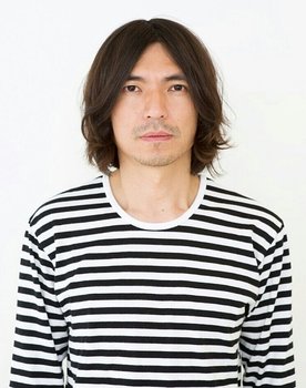 Ryo Fukawa