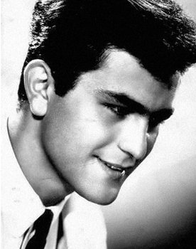 Leonardo Favio