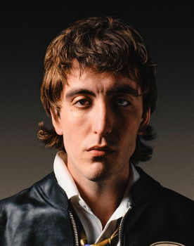 Vincent Pasdermadjian