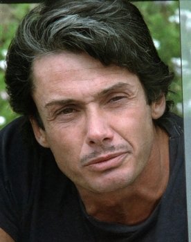 Alex Mann