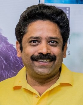 Pasanga 2