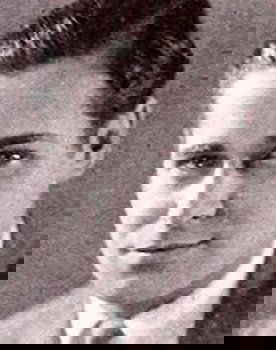 Pierre Gendron as Billie Thorne