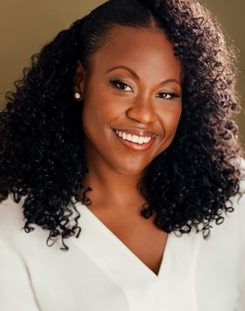D'Arquoia Connor