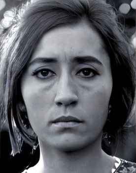 Zita Duarte