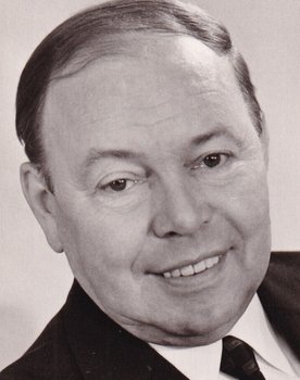 Otto Lüthje