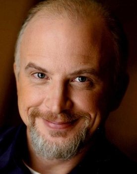 Paul O'Sullivan Paul O'Sullivan